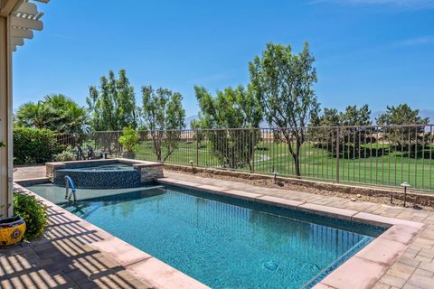 36551 Royal Sage Court Palm Desert CA 92211