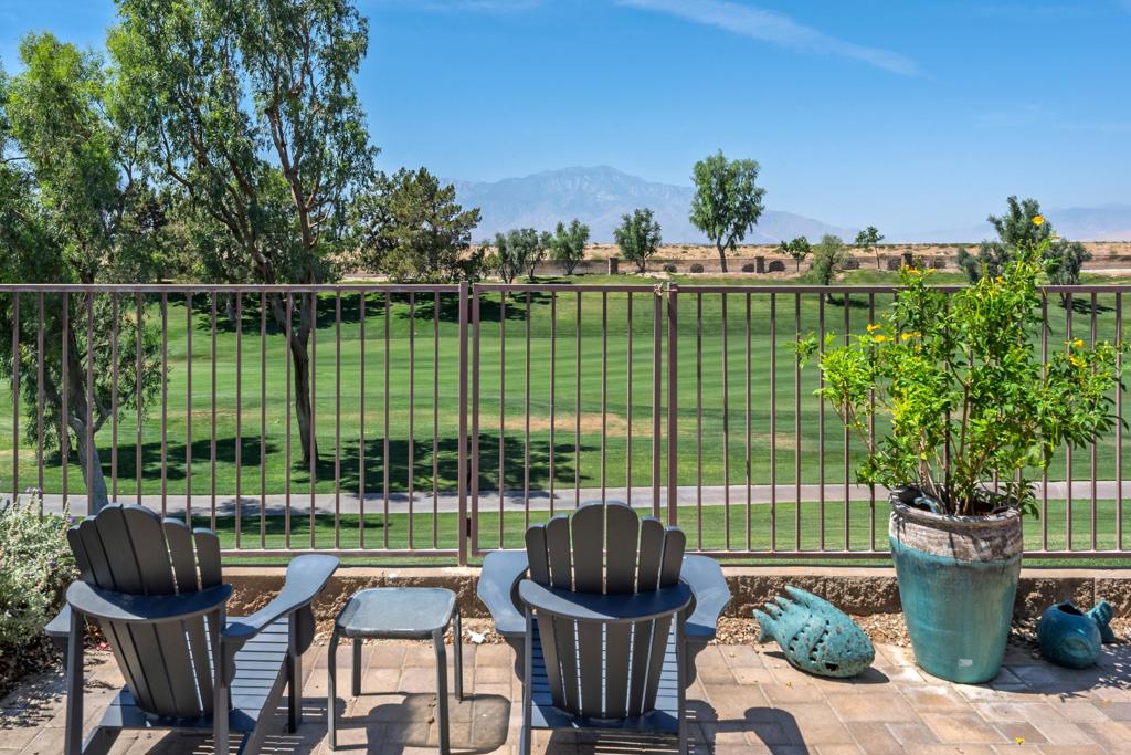 36551 Royal Sage Court