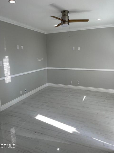 Photo of 1150 Pittsfield Lane, Ventura, CA 93001 (MLS # V1-34241)