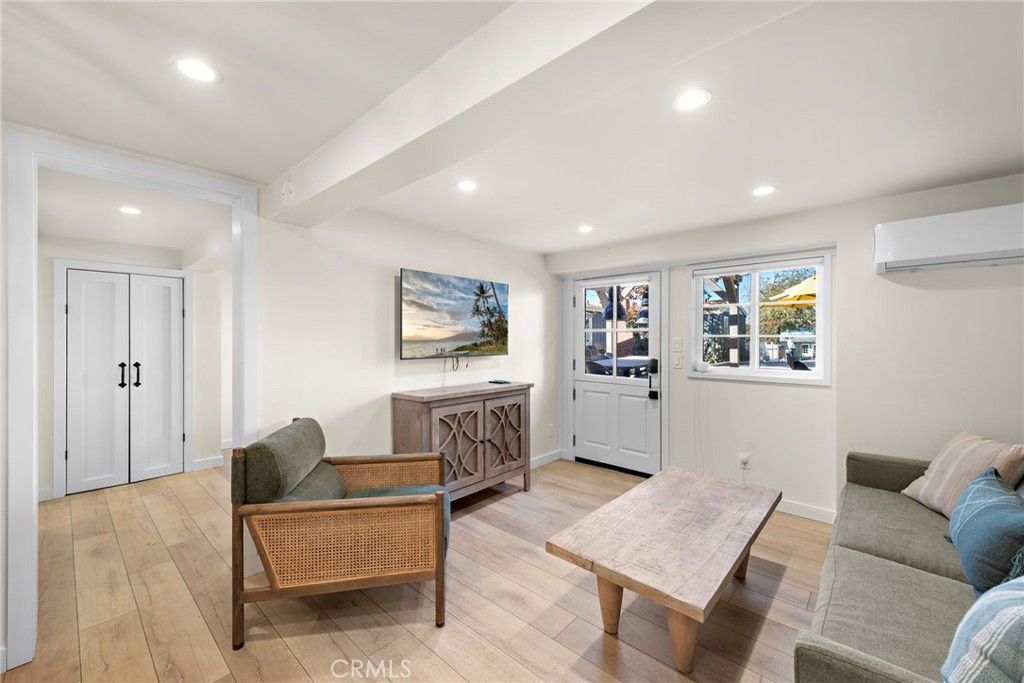 Photo of 233 Cajon Street, Laguna Beach, CA 92651 (MLS # LG26059844)