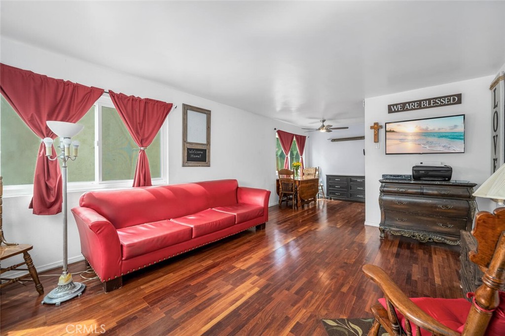 725 Coronado Avenue 103