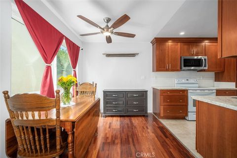 725 Coronado Avenue 103 Long Beach CA 90804