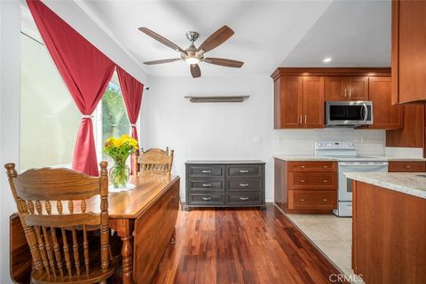 725 Coronado Avenue 103 Long Beach CA 90804