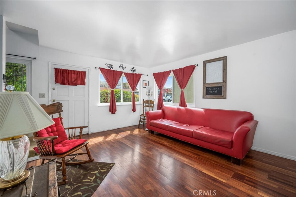 725 Coronado Avenue 103