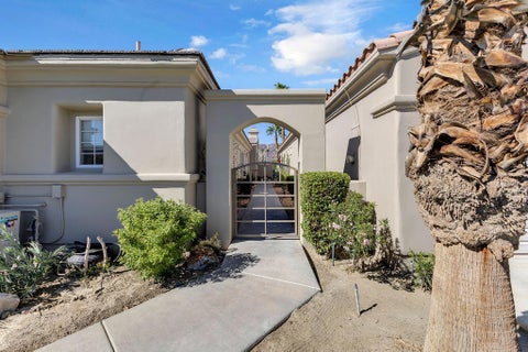 Tiny photo for 78182 Calle Las Ramblas, La Quinta, CA 92253 (MLS # 219155106DA)