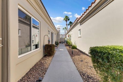 Tiny photo for 78182 Calle Las Ramblas, La Quinta, CA 92253 (MLS # 219155106DA)