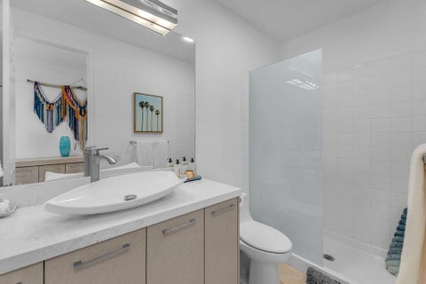 Tiny photo for 78182 Calle Las Ramblas, La Quinta, CA 92253 (MLS # 219155106DA)