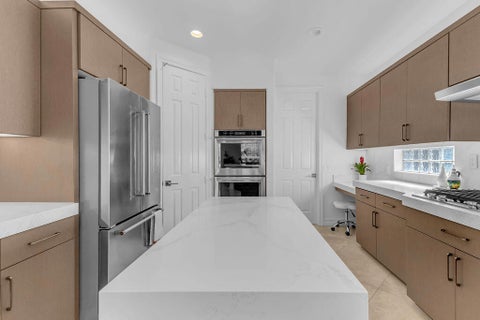 Tiny photo for 78182 Calle Las Ramblas, La Quinta, CA 92253 (MLS # 219155106DA)