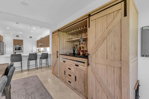 Tiny photo for 78182 Calle Las Ramblas, La Quinta, CA 92253 (MLS # 219155106DA)