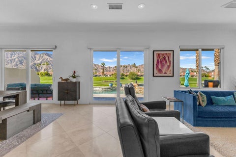 Tiny photo for 78182 Calle Las Ramblas, La Quinta, CA 92253 (MLS # 219155106DA)