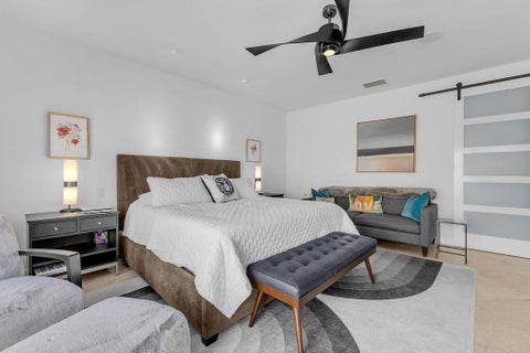 Tiny photo for 78182 Calle Las Ramblas, La Quinta, CA 92253 (MLS # 219155106DA)