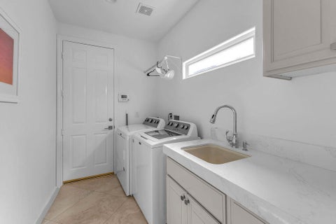 Tiny photo for 78182 Calle Las Ramblas, La Quinta, CA 92253 (MLS # 219155106DA)