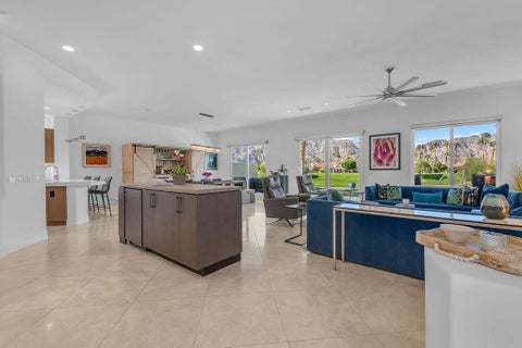 Tiny photo for 78182 Calle Las Ramblas, La Quinta, CA 92253 (MLS # 219155106DA)