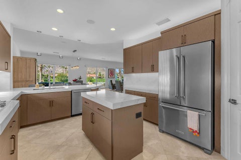 Tiny photo for 78182 Calle Las Ramblas, La Quinta, CA 92253 (MLS # 219155106DA)