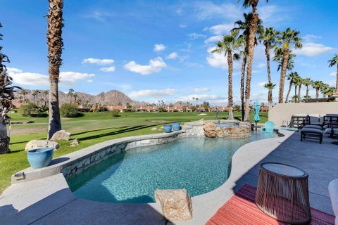 Tiny photo for 78182 Calle Las Ramblas, La Quinta, CA 92253 (MLS # 219155106DA)
