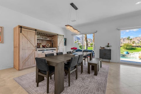 Tiny photo for 78182 Calle Las Ramblas, La Quinta, CA 92253 (MLS # 219155106DA)