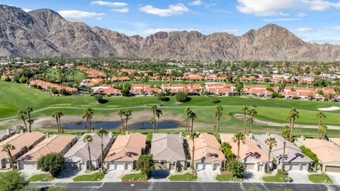 Tiny photo for 78182 Calle Las Ramblas, La Quinta, CA 92253 (MLS # 219155106DA)