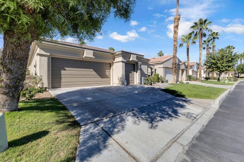Tiny photo for 78182 Calle Las Ramblas, La Quinta, CA 92253 (MLS # 219155106DA)