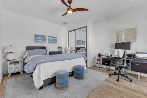Tiny photo for 78182 Calle Las Ramblas, La Quinta, CA 92253 (MLS # 219155106DA)