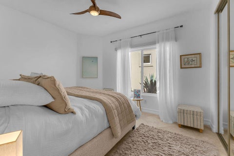 Tiny photo for 78182 Calle Las Ramblas, La Quinta, CA 92253 (MLS # 219155106DA)