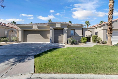 Tiny photo for 78182 Calle Las Ramblas, La Quinta, CA 92253 (MLS # 219155106DA)