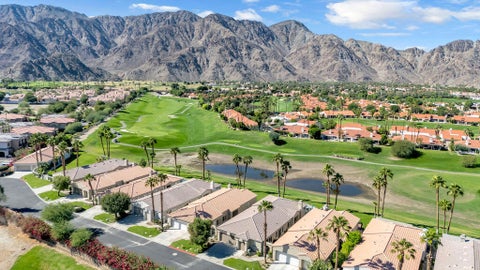 Tiny photo for 78182 Calle Las Ramblas, La Quinta, CA 92253 (MLS # 219155106DA)