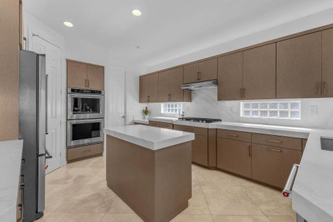 Tiny photo for 78182 Calle Las Ramblas, La Quinta, CA 92253 (MLS # 219155106DA)