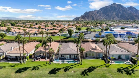 Tiny photo for 78182 Calle Las Ramblas, La Quinta, CA 92253 (MLS # 219155106DA)