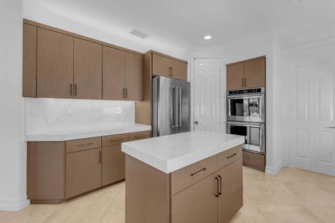 Tiny photo for 78182 Calle Las Ramblas, La Quinta, CA 92253 (MLS # 219155106DA)