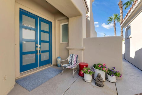 Tiny photo for 78182 Calle Las Ramblas, La Quinta, CA 92253 (MLS # 219155106DA)