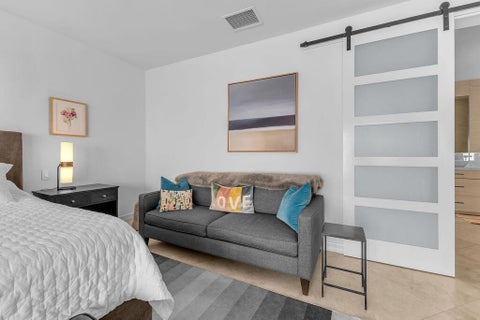 Tiny photo for 78182 Calle Las Ramblas, La Quinta, CA 92253 (MLS # 219155106DA)