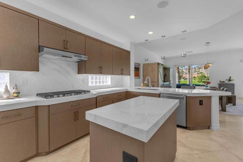 Tiny photo for 78182 Calle Las Ramblas, La Quinta, CA 92253 (MLS # 219155106DA)