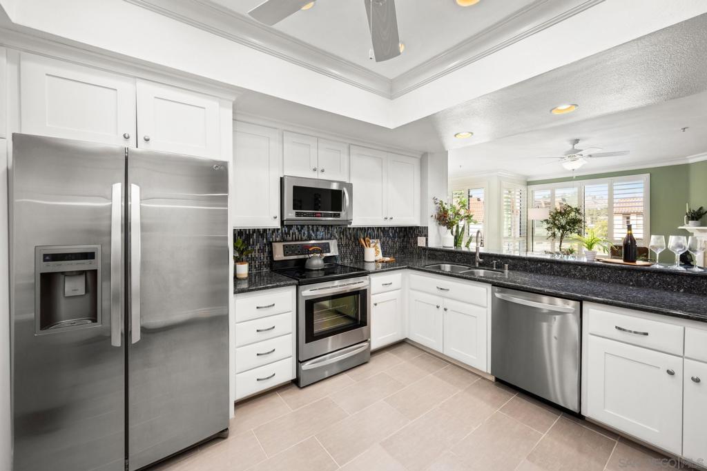 5865 Friars Rd 3402