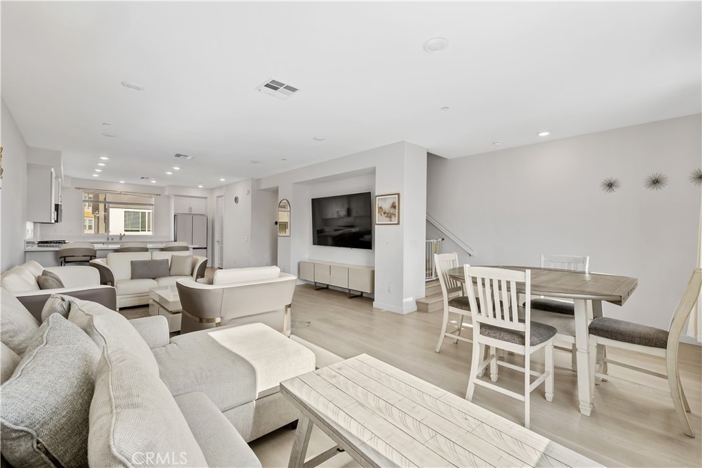 27579 Sanctuary Ct.