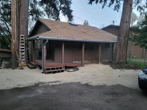 Photo of 1280 Mount Hermon Road #B, Scotts Valley, CA 95066 (MLS # ML82039909)