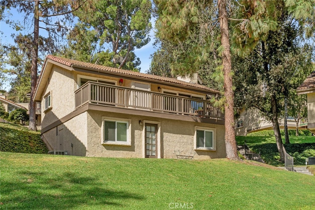 66 Mockingbird Court