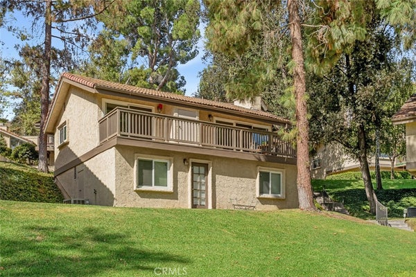 66 MOCKINGBIRD CT, OAK PARK, CA 91377 - Image a0f4d83d8a194dcb568cabc094cc76dd/839190442