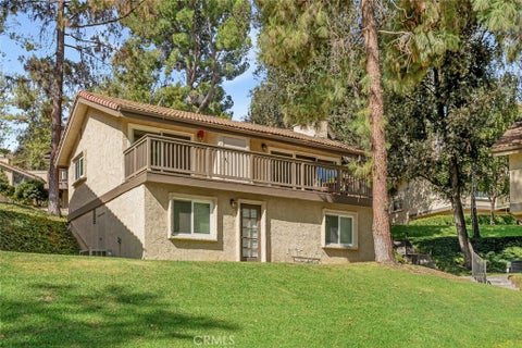 Photo of 66 Mockingbird Court, Oak Park, CA 91377 (MLS # SR26196418)