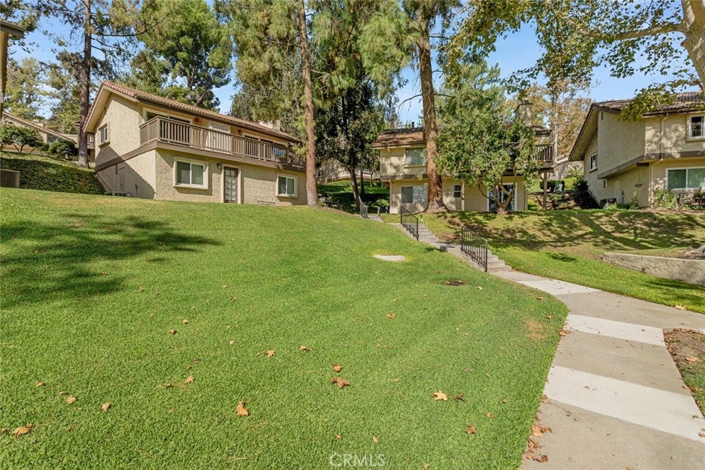 66 Mockingbird Court