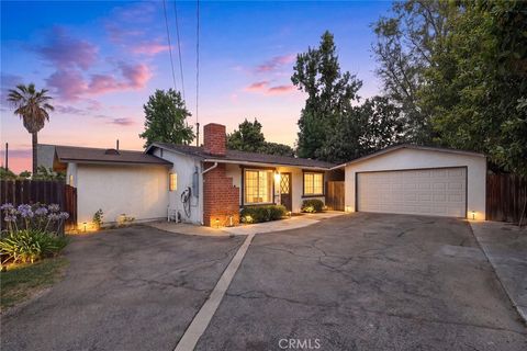 Photo of 10557 Olive Street, Temple City, CA 91780 (MLS # WS26131852)
