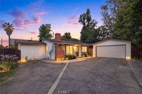 Photo of 10557 Olive Street, Temple City, CA 91780 (MLS # WS26131852)