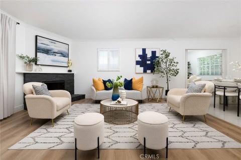 Photo of 10557 Olive Street, Temple City, CA 91780 (MLS # WS26131852)