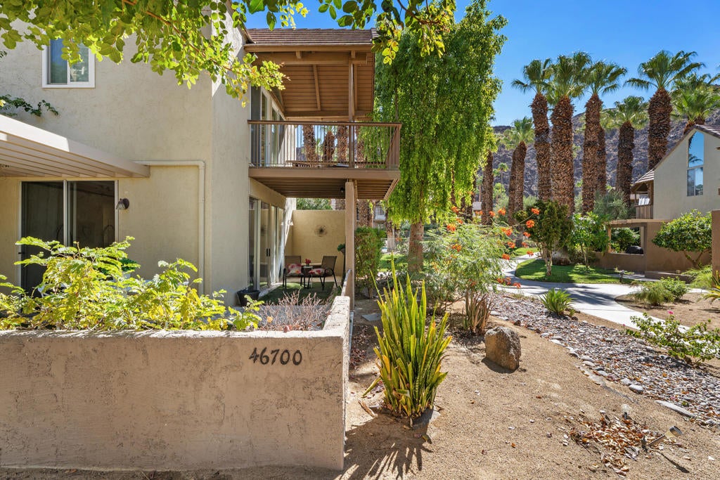 46700 Mountain Cove Drive 5