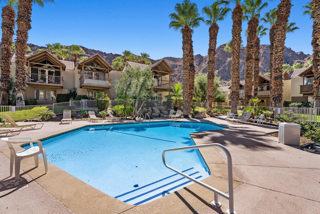 46700 Mountain Cove Drive 5