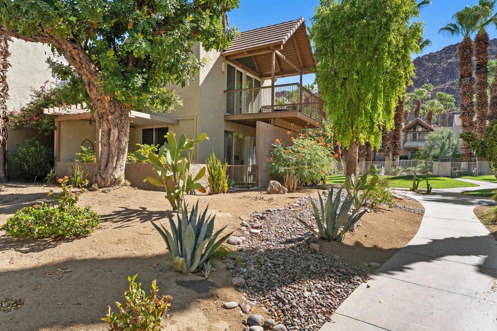 46700 Mountain Cove Drive 5