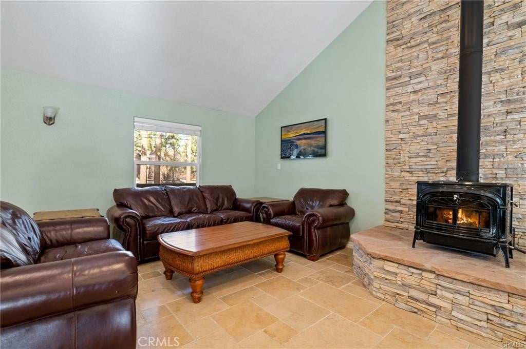 301 S Shakespeare Ln