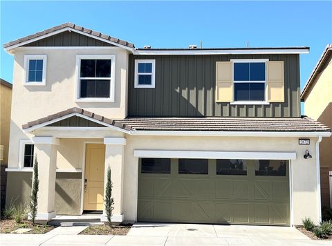 Photo of 2872 schmidt privado, Ontario, CA 91761 (MLS # CV26061557)