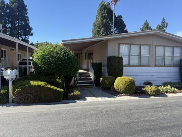 709 Millstream Drive 709