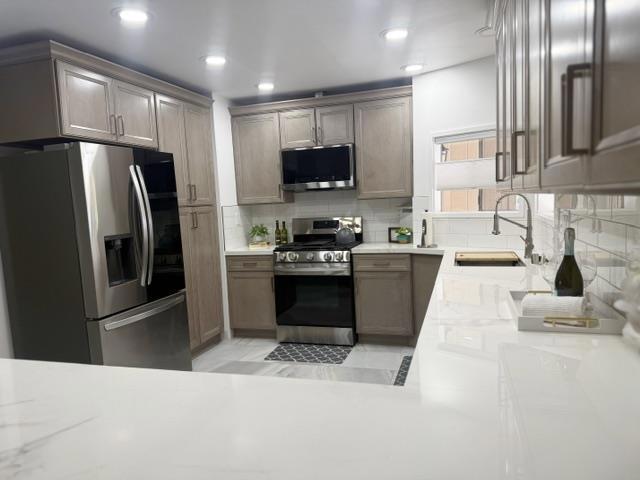 709 Millstream Drive 709