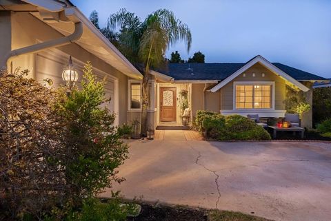 4357 Mount Hukee Ave San Diego CA 92117